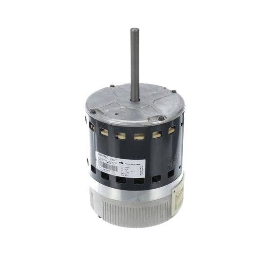 Picture of Trane Motor; Ecm Vs Motor Module Set; 1/2 Hp; Part# MOT12987