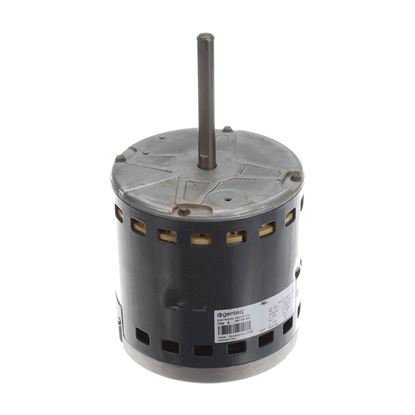 Picture of Trane Motor; Constant Torque, 1/2 Hp, 115/60/1 Part# MOT13003