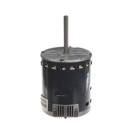 Picture of Trane Motor; Constant Torque, 3/4 Hp, 115/60/1 Part# MOT13039