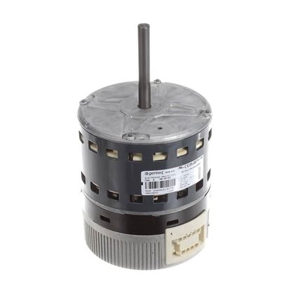 Picture of Trane Repl-motor Part# MOT13981