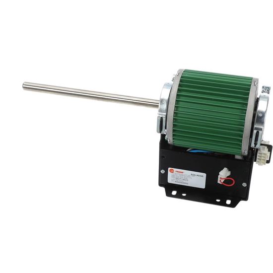 Picture of Trane Motor; Bldc Motor Upgrade Ss, 277 V Part# MOT14523