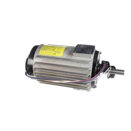 Picture of Trane Motor; Ac, Ao Smith, Skinny Iv, Motor Id Part# MOT14542