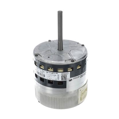 Picture of Trane Motor: Ecm Vs Motor Module Set; 1/3 Hp; Part# MOT14904