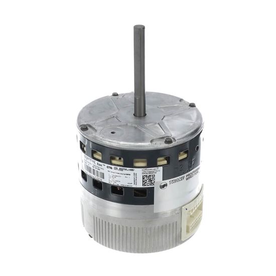 Picture of Trane Motor: Ecm Vs Motor Module Set; 1/3 Hp; Part# MOT14904
