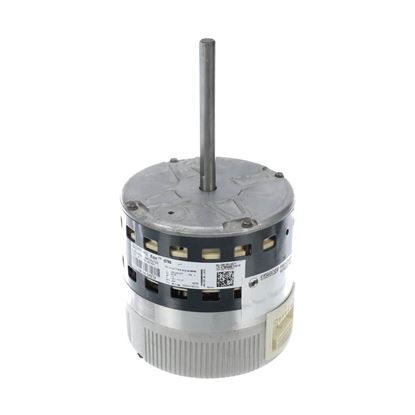 Picture of Trane Motor: Ecm Vs Motor Module Set; 1/2 Hp; Part# MOT14916