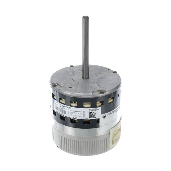 Picture of Trane Motor: Ecm Vs Motor Module Set; 1/2 Hp; Part# MOT14916
