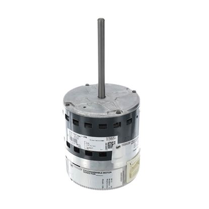 Picture of Trane Motor: Ecm Vs Motor Module Set; 1 Hp; 1 Part# MOT14917