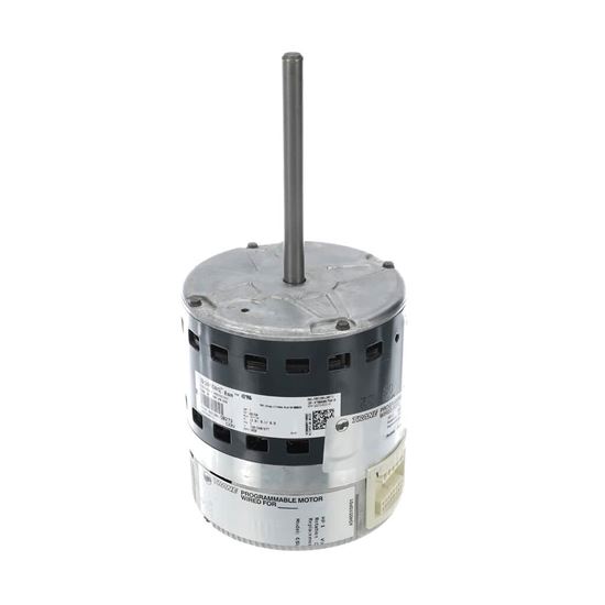 Picture of Trane Motor: Ecm Vs Motor Module Set; 1 Hp; 1 Part# MOT14917