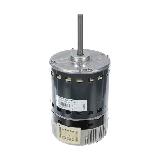 Picture of Trane Motor; Ecm Vs Motor Module Set; 1 Hp; 11 Part# MOT15076