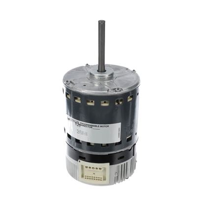 Picture of Trane Motor; Ecm Vs Motor Module Set; 3/4 Hp; Part# MOT15145