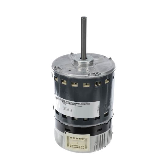 Picture of Trane Motor; Ecm Vs Motor Module Set; 3/4 Hp; Part# MOT15145