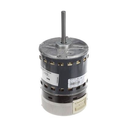 Picture of Trane Motor; Ecm Vs Motor Module Set; 3/4 Hp; Part# MOT15160