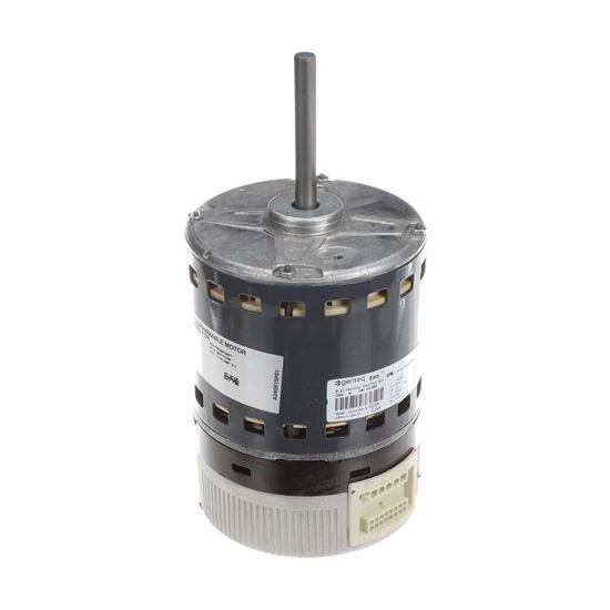 Picture of Trane Motor; Ecm Vs Motor Module Set; 3/4 Hp; Part# MOT15160