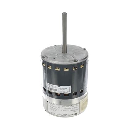 Picture of Trane Motor; Ac, 1 Hp, 120/240/277 60 1, Vsxf Part# MOT15290