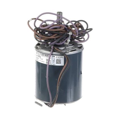 Picture of Trane Motor; Od Fan, 1 Hp, 230V, Number 1 Part# MOT16313