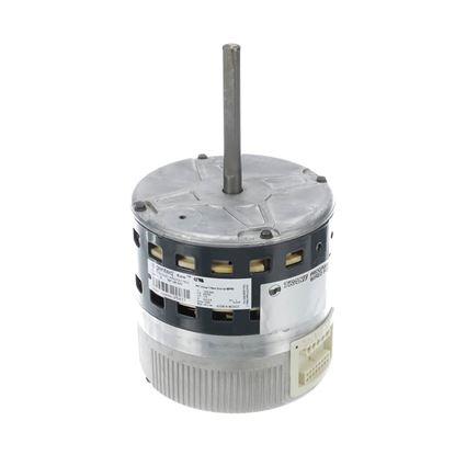 Picture of Trane Motor; Ecm Vs Motor Module Set; 1/3 Hp Part# MOT16925