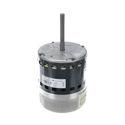 Picture of Trane Motor; Ecm Vs Motor Module Set; 1/2 Hp; Part# MOT16926