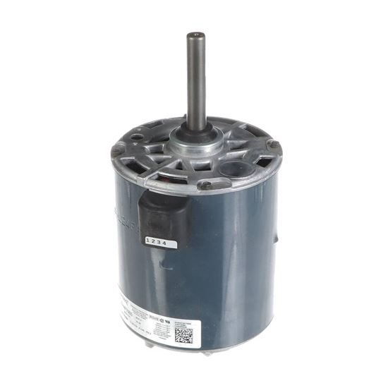 Picture of Trane Motor; 1 Hp, 3 Ph, 230 V Part# MOT18460