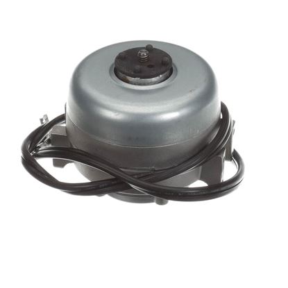 Picture of Trane Motor; Fan Part# MOT18894