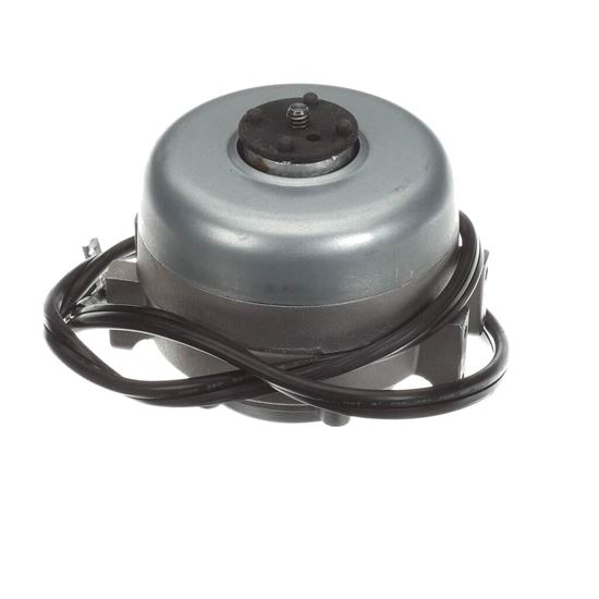 Picture of Trane Motor; Fan Part# MOT18894