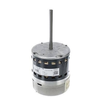 Picture of Trane Motor; Ecm Vs Motor Module Set; 1 Hp; 11 Part# MOT19533