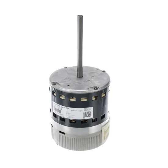 Picture of Trane Motor; Ecm Vs Motor Module Set; 1 Hp; 11 Part# MOT19533