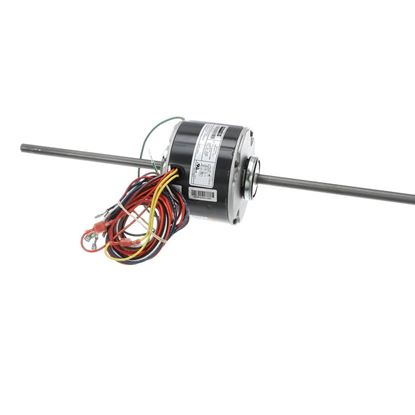 Picture of Trane Motor; 1/12 Hp, 230 V, 1625 Rpm / 4 Spee Part# MOT19594