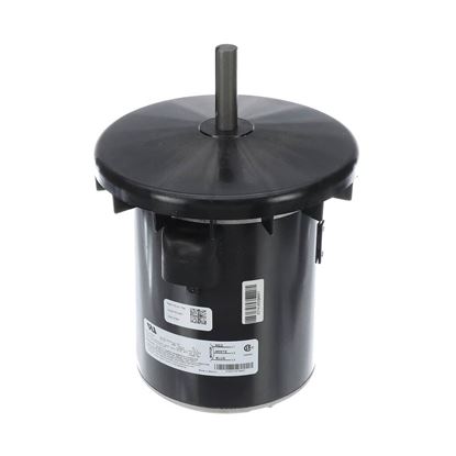 Picture of Trane Motor; Od 1Hp 208-230V 60Hz, 3Ph Part# MOT19654