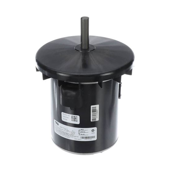 Picture of Trane Motor; Od 1Hp 208-230V 60Hz, 3Ph Part# MOT19654