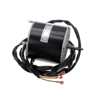 Picture of Trane Motor; Single Phase Asynchronous Part# MOT19840