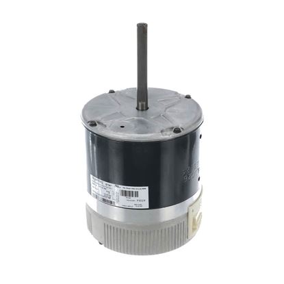 Picture of Trane Motor; Eon Vs Motor - 7 Coefficient 1/2H Part# MOT20545