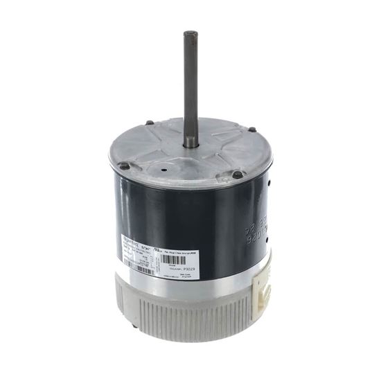 Picture of Trane Motor; Eon Vs Motor - 7 Coefficient 1/2H Part# MOT20545
