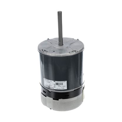 Picture of Trane Motor; Eon Vs Motor - 7 Coefficient 1Hp Part# MOT20547