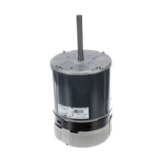 Picture of Trane Motor; Eon Vs Motor - 7 Coefficient 1Hp Part# MOT20547