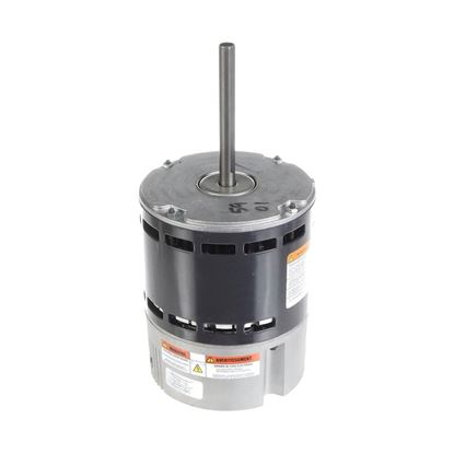 Picture of Trane Motor; Contant Torque, 3/4 Hp, 208-230/5 Part# MOT20938