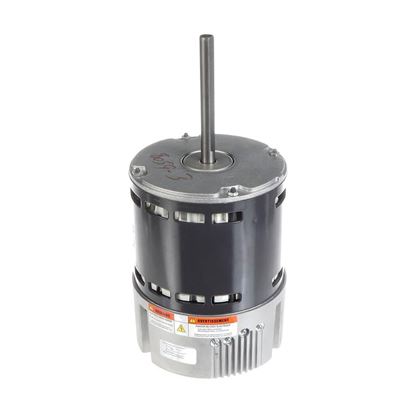 Picture of Trane Motor; Contant Torque, 3/4 Hp, 460/50-60 Part# MOT20946