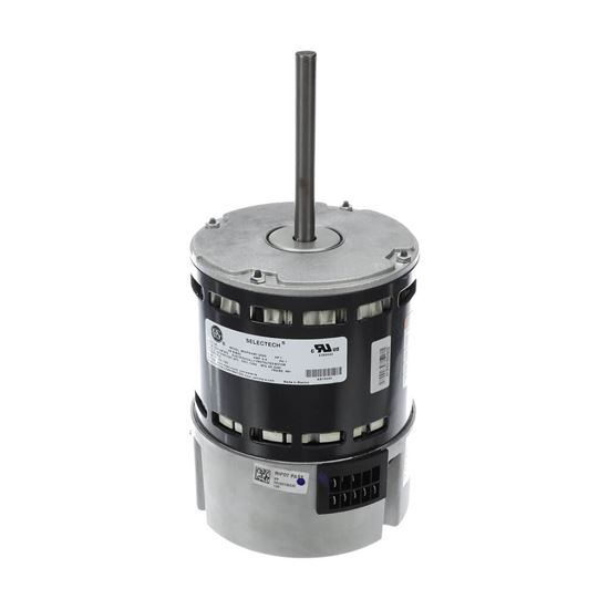 Picture of Trane Motor Part# MOT20950