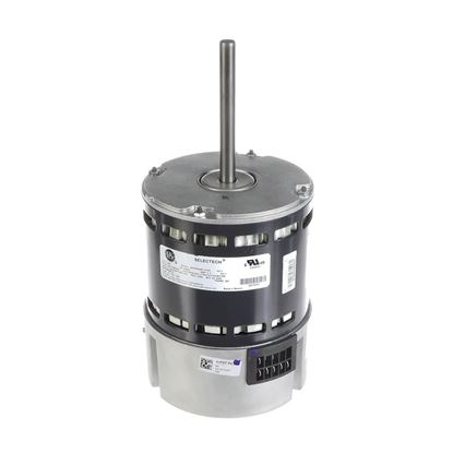 Picture of Trane Motor; Contant Torque, 1 Hp Part# MOT20953