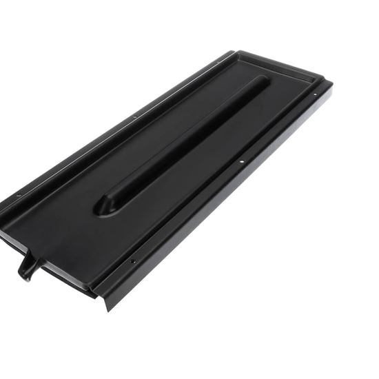 Picture of Trane Pan; Drain, Coil, Horizontal Only Part# PAN01553