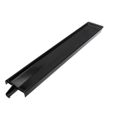 Picture of Trane Drain Pan, Polymer, Size 400 Part# PAN03255