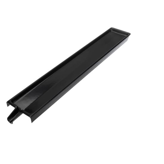 Picture of Trane Drain Pan, Polymer, Size 400 Part# PAN03255