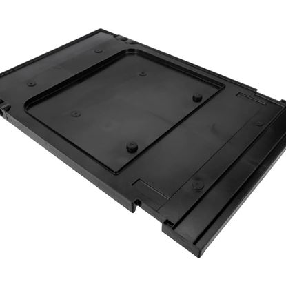 Picture of Trane Tray Drain Part# PAN04404