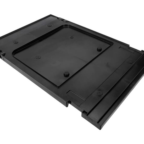 Picture of Trane Tray Drain Part# PAN04404