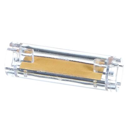 Picture of Trane Kit; Qwikcheck; Acid Test Kit Part# QT2000