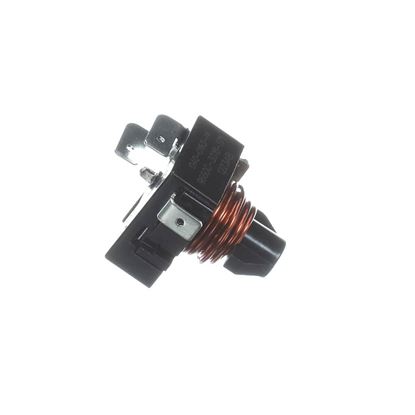 Picture of Trane Relay; Current Part# RLY02718