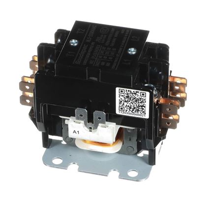 Picture of Trane Relay; Part# RLY03789