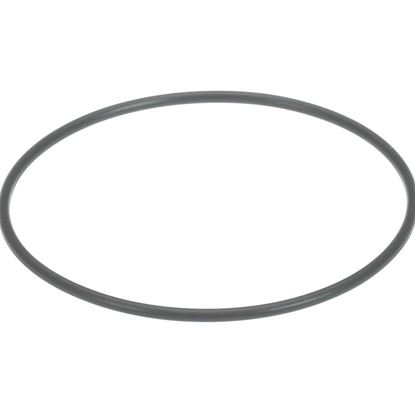 Picture of Trane Ring; Epichlorohydrin Yb-146; 2.862 Id X Part# RNG02338