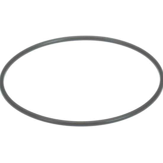 Picture of Trane Ring; Epichlorohydrin Yb-146; 2.862 Id X Part# RNG02338