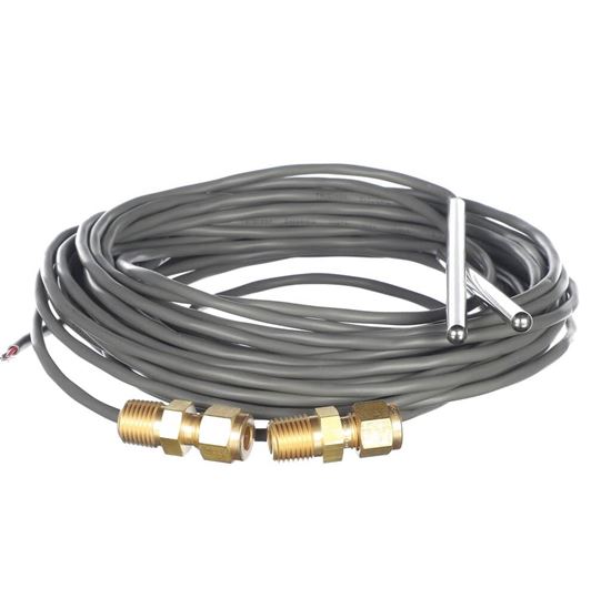 Picture of Trane Sensor;matched Set (Consists Of A Matche Part# SEN00205