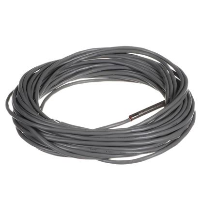 Picture of Trane Sensor;t, -10 To 150F, .25 Dia X 2.00 Lg Part# SEN00400